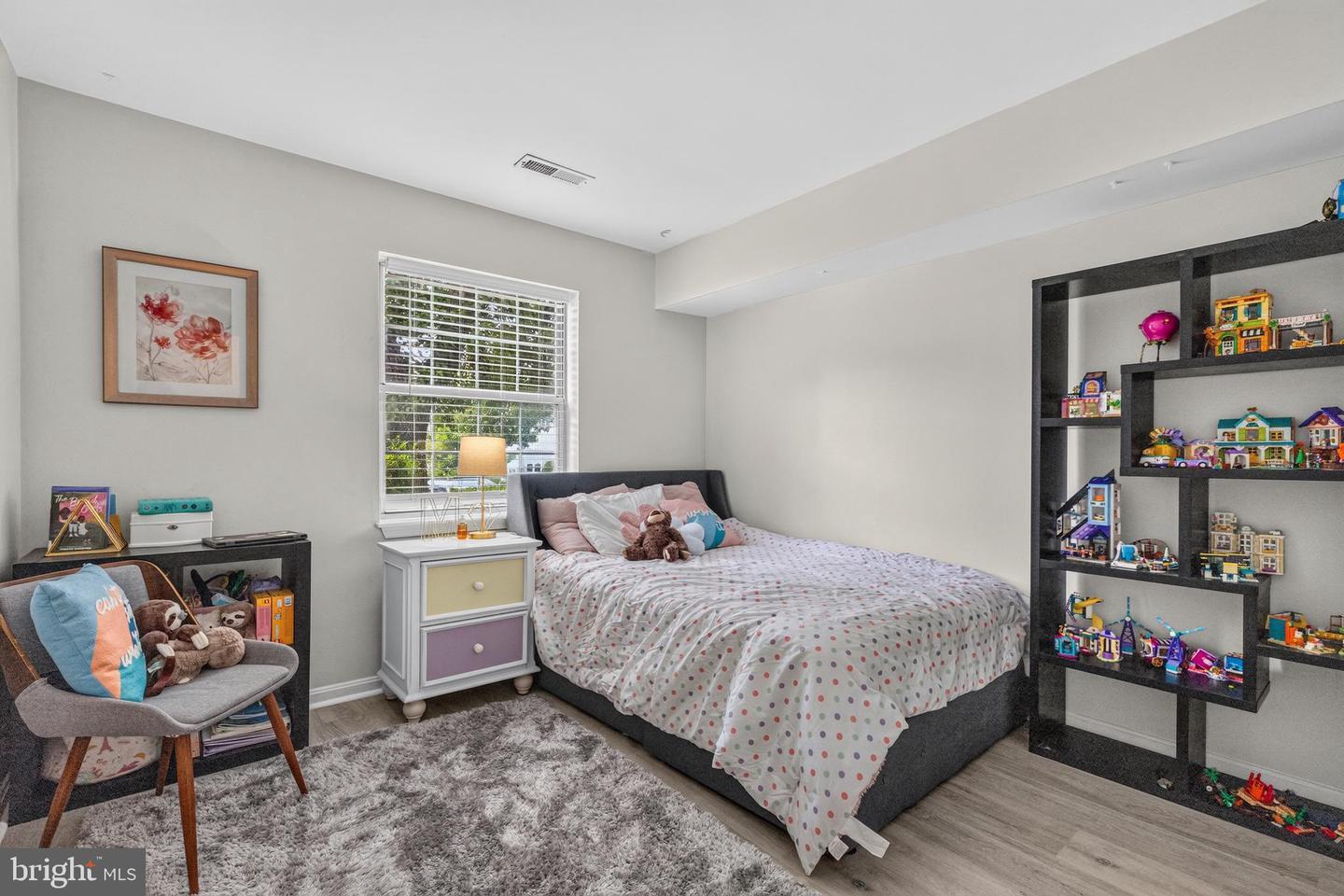 8337 Montgomery Run Rd #D &mdash; Photo 11