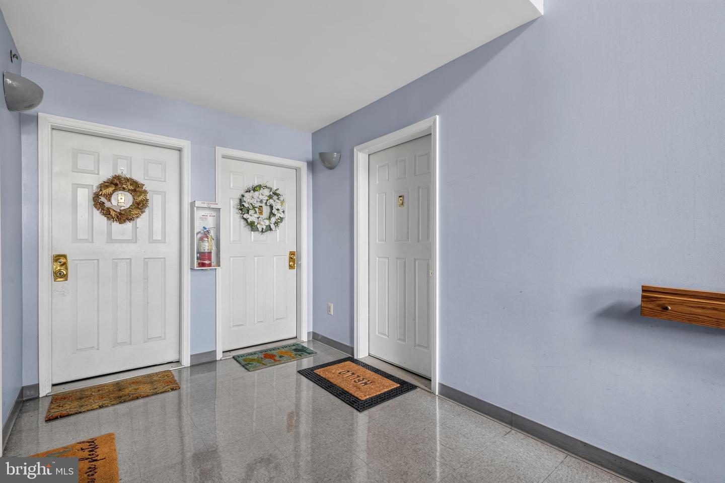 8337 Montgomery Run Rd #D &mdash; Photo 14